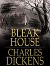 Bleak House (eBook)